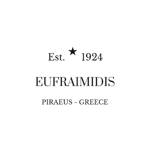 Eufraimidis