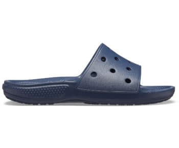 Crocs Classic Slide Navy 206121 - 410