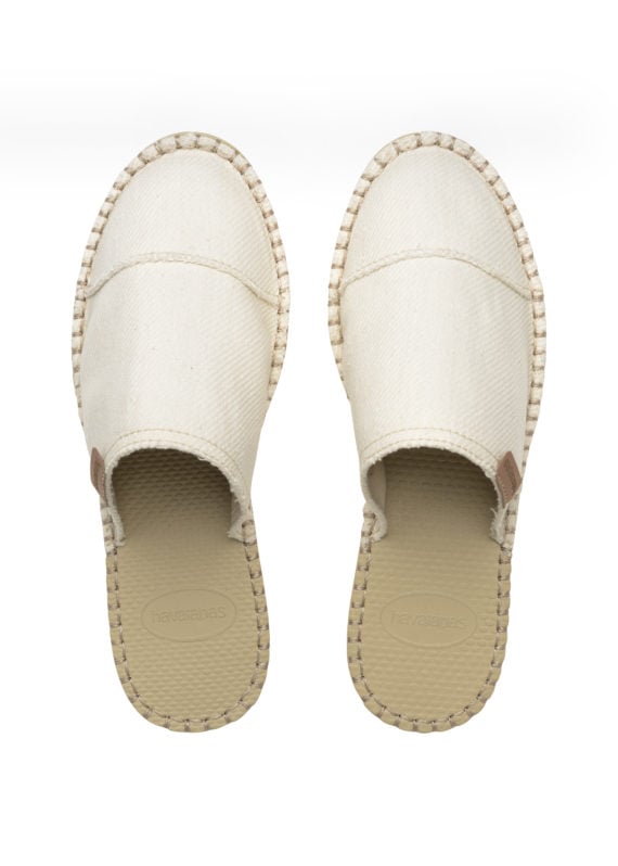 Havaianas Origine Free Beige 4144294.0427