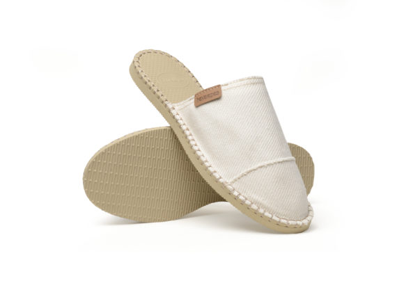 Havaianas Origine Free Beige 4144294.0427