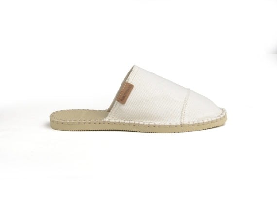 Havaianas Origine Free Beige 4144294.0427