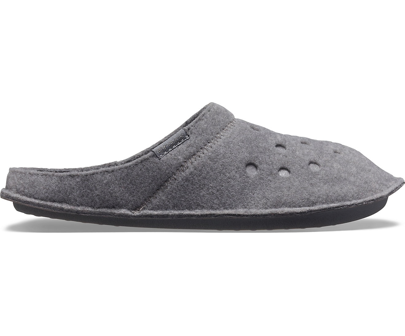 NEW 💕CROCS Classic Clog | Crocs classic, Yellow crocs, Classic slippers