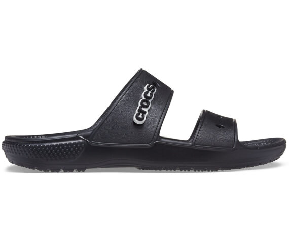Crocs Classic Sandal Black 206761 - 001