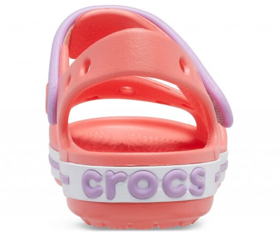 Crocs Crocband Sandal Kids Fresco 12856 - 6SL