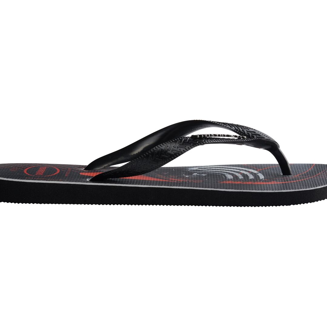 Buy online Multi Colored Synthetic Slip On Flip Flops from Slippers, Flip  Flops & Sliders for Men by Players for ₹989 at 67% off | 2024 Limeroad.com
