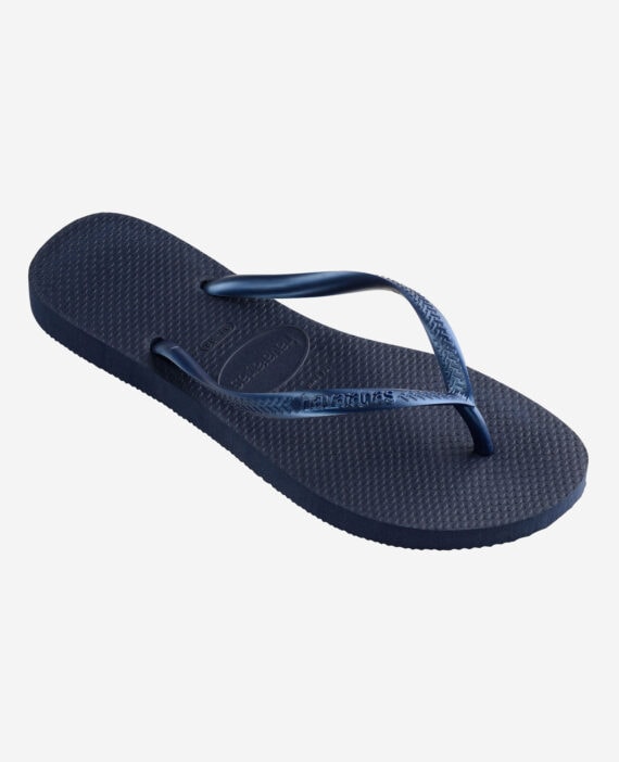 Havaianas Slim Navy 4000030.0555