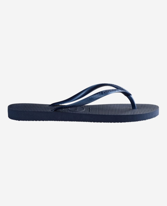 Havaianas Slim Navy 4000030.0555