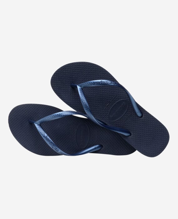 Havaianas Slim Navy 4000030.0555