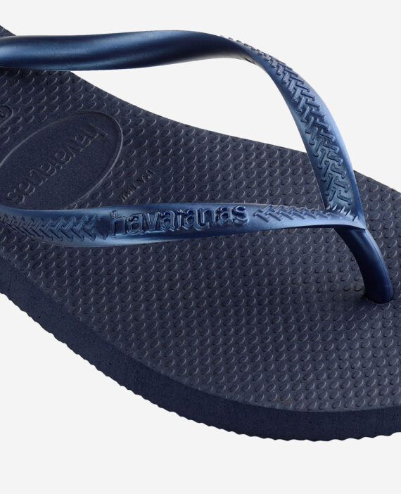 Havaianas Slim Navy 4000030.0555