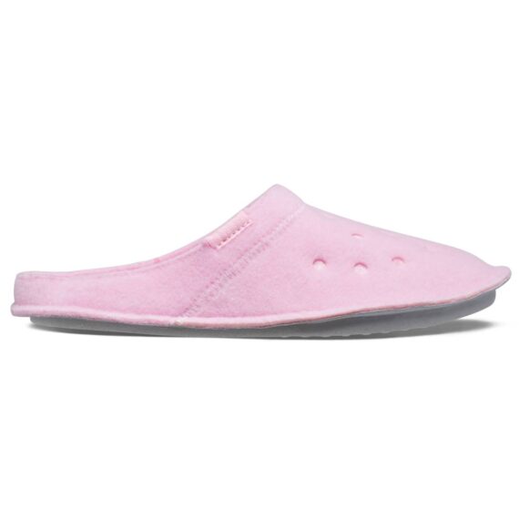 Crocs Classic Slipper Ballerina Pink 203600 - 6SS
