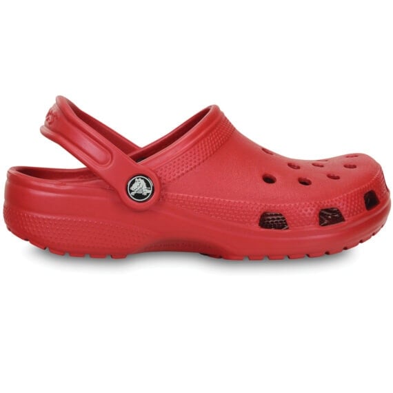 Crocs Classic Pepper 10001-6EN