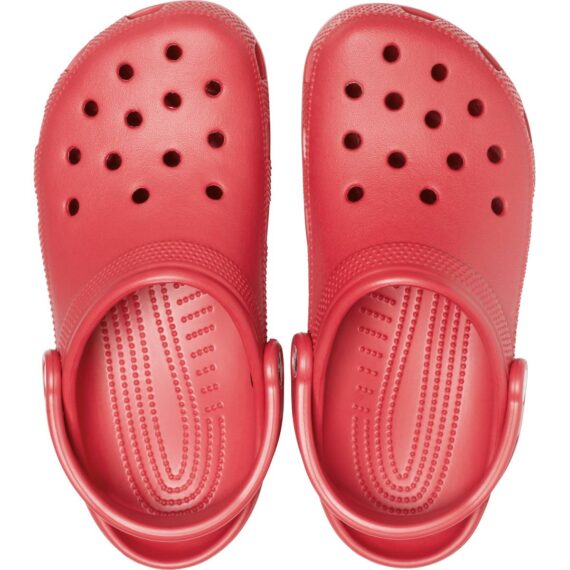 Crocs Classic Pepper 10001-6EN