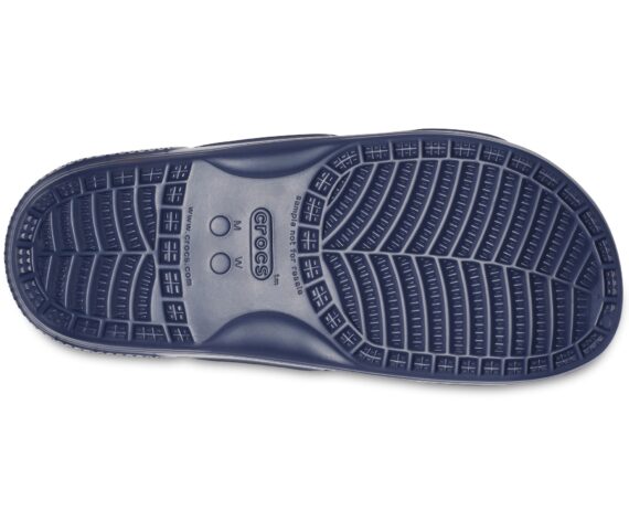 Crocs Classic Sandal Navy 206761 - 410