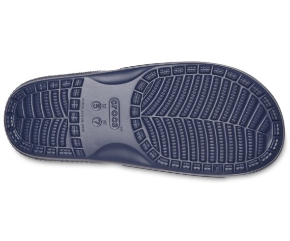 Crocs Classic Slide Navy 206121 - 410