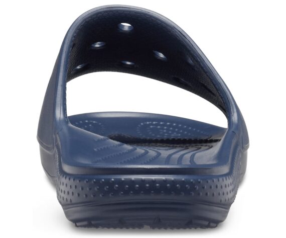 Crocs Classic Slide Navy 206121 - 410