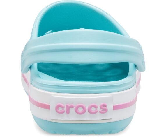 Crocs Crocband Clog Pure Water 11016 - 4SS