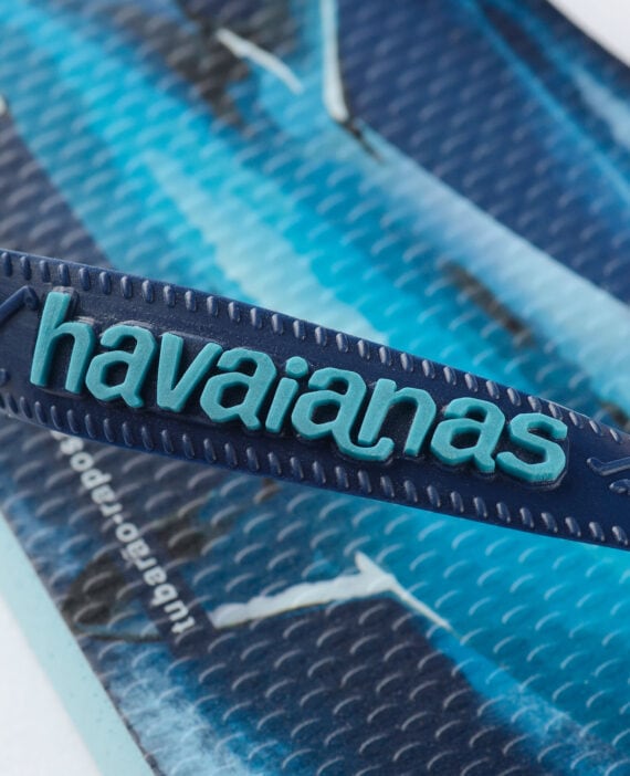 Havaianas Conservation International Blue Water 4119507.2404