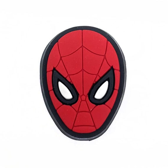 Spider Man Charm 12