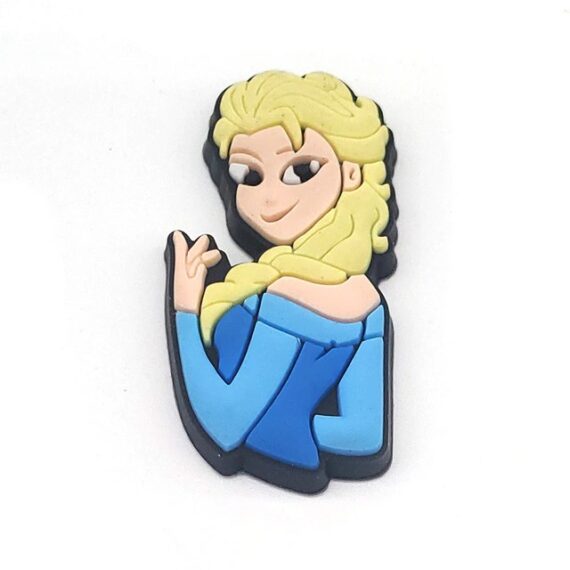 Disney Princess Charm 1