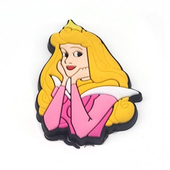 Disney Princess Charm 3