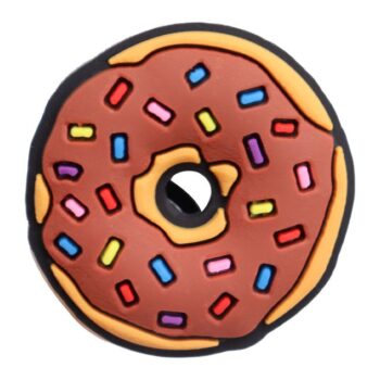 Dunkin Donuts Charm 11