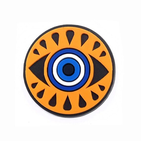 Evil Eye Charm 10