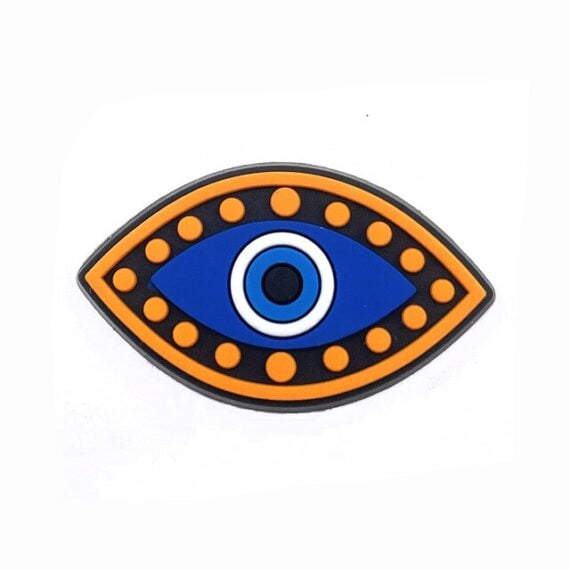 Evil Eye Charm 8