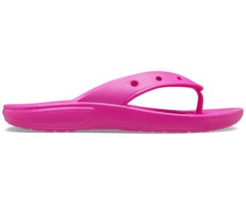 Crocs Classic Flip Juice 207713 - 6UB