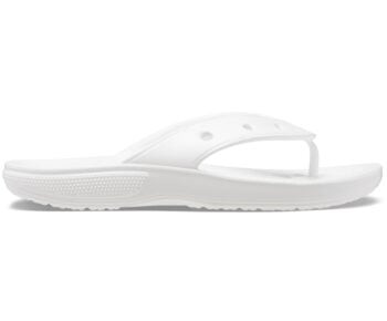 Crocs Classic Flip White 207713 - 100