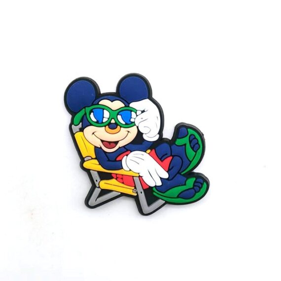 Disney Cute Charm 1