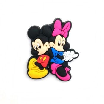 Disney Cute Charm 11