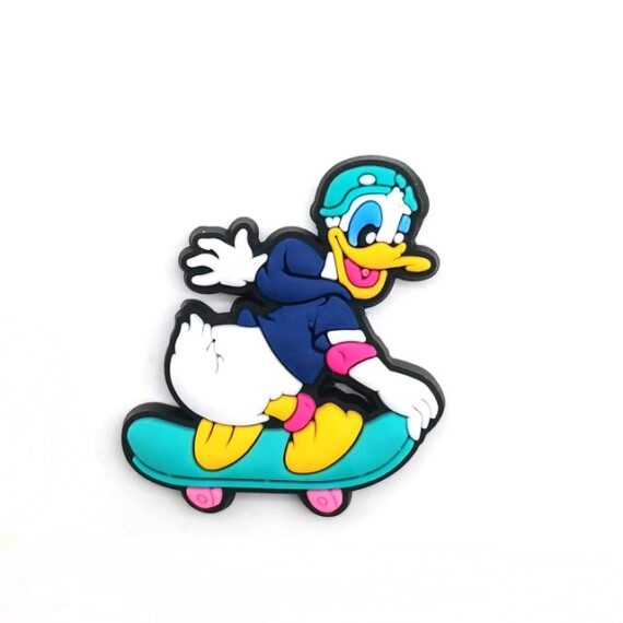 Disney Cute Charm 15