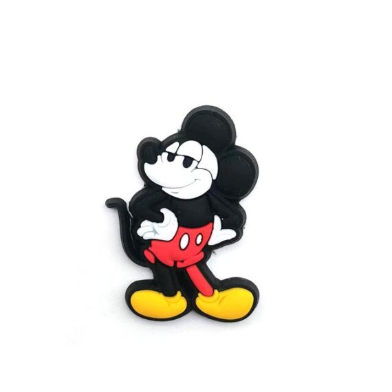 Disney Cute Charm 3