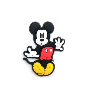 Disney Cute Charm 4