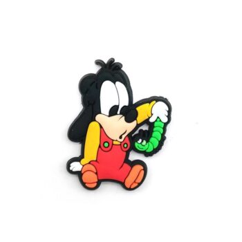 Disney Cute Charm 6