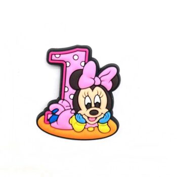 Disney Cute Charm 8