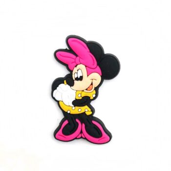 Disney Cute Charm 9