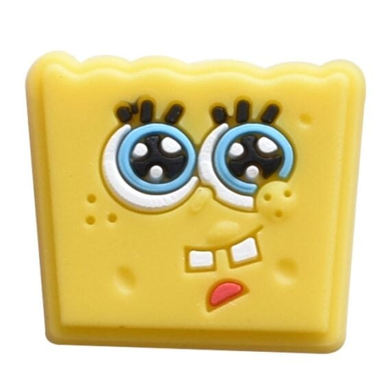 SpongeBob SquarePants Charm 1