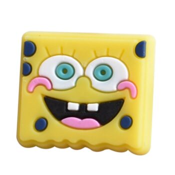 SpongeBob SquarePants Charm 10