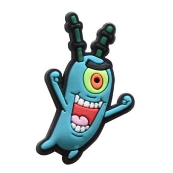 SpongeBob SquarePants Charm 16