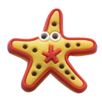 SpongeBob SquarePants Charm 6