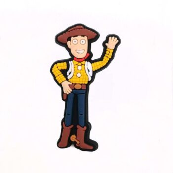 Toy Story Charm 10