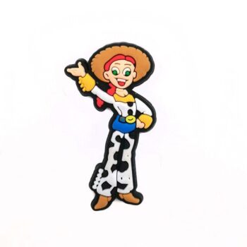 Toy Story Charm 11