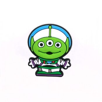 Toy Story Charm 16