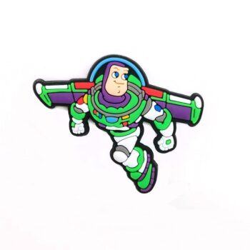 Toy Story Charm 5