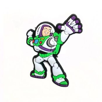 Toy Story Charm 6
