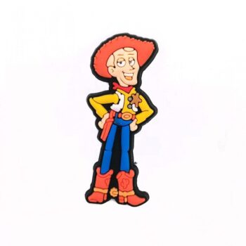 Toy Story Charm 9
