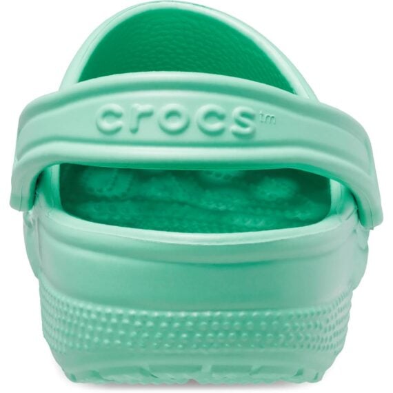 Crocs Classic Jade 10001-3UG