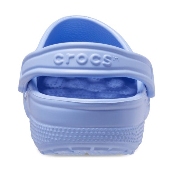 Crocs Classic Moon Jelly 10001-5Q6