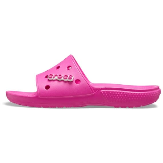 Crocs Classic Slide Juice 206121-6UB